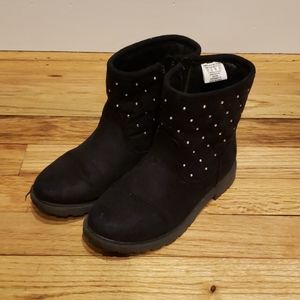 Kids boots